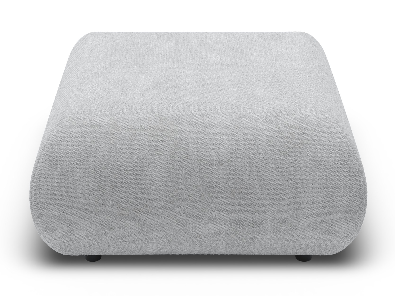 Tabure Kingston 184 (Vinci 07)