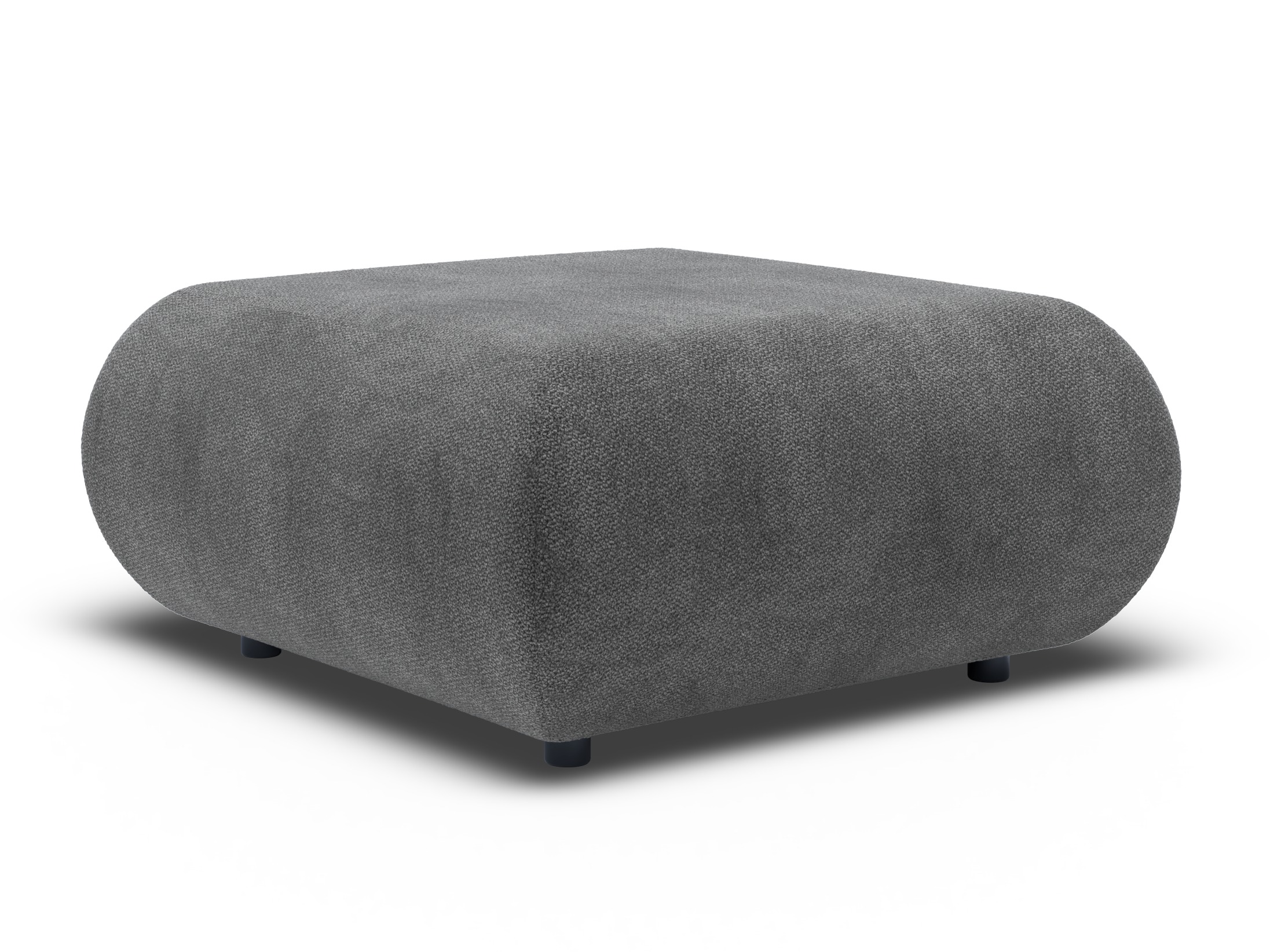 Tabure Kingston 184 (Vinci 14)