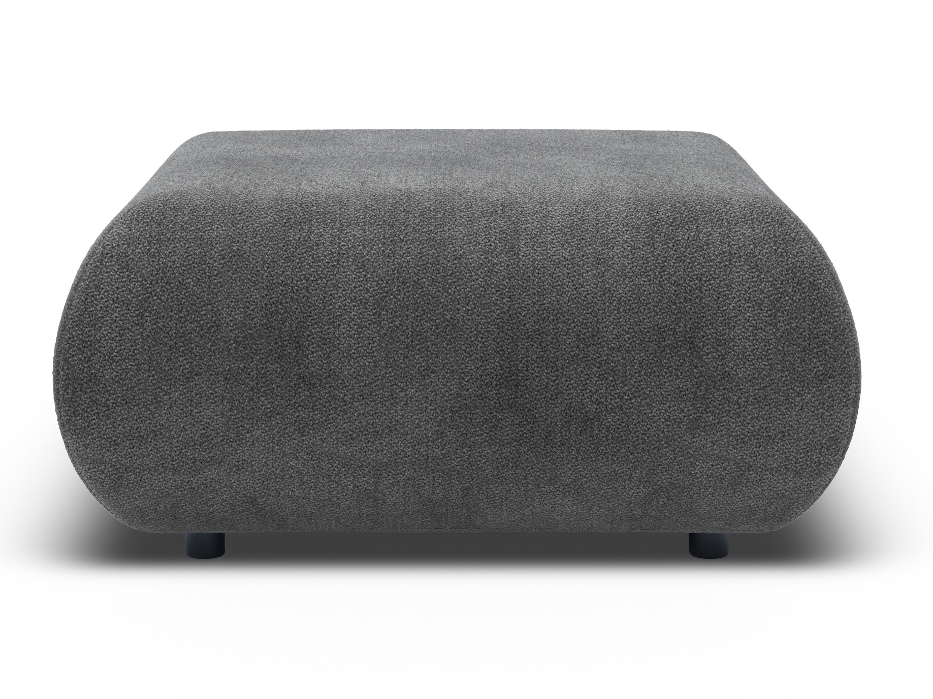 Tabure Kingston 184 (Vinci 14)