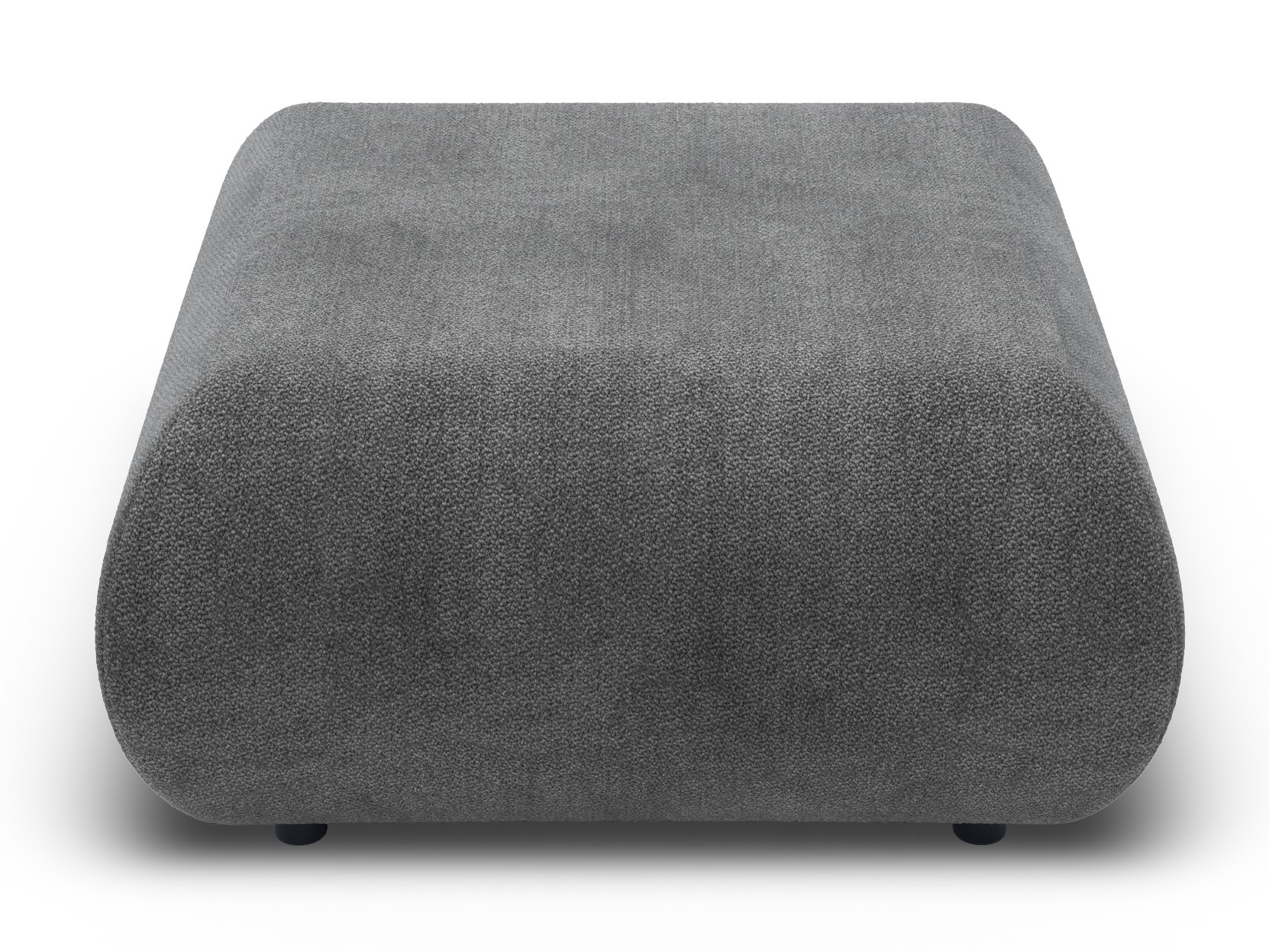 Tabure Kingston 184 (Vinci 14)