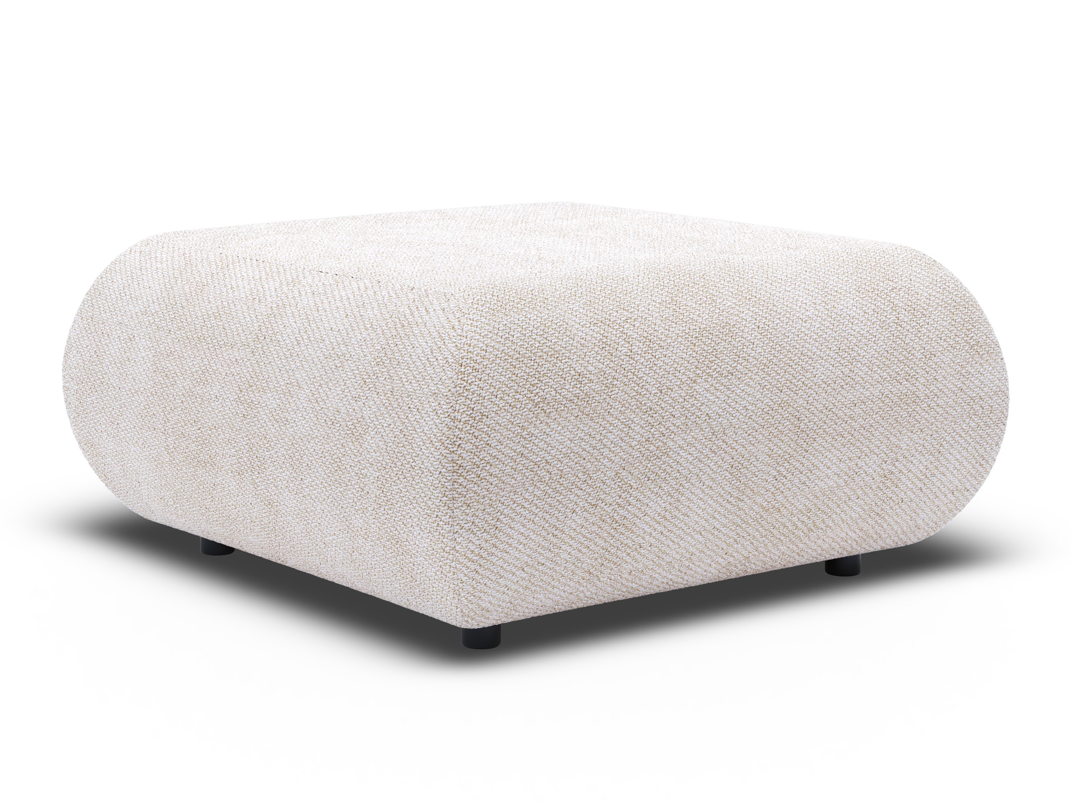 Tabure Kingston 184 (Vinci 26)