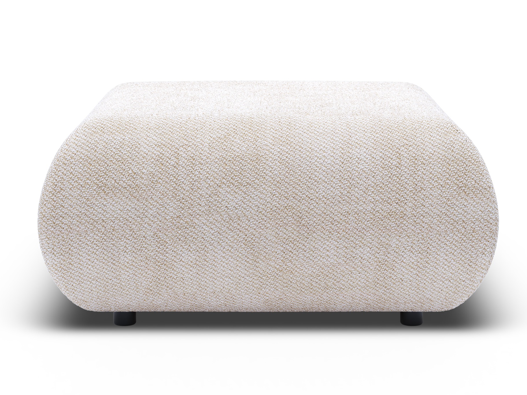 Tabure Kingston 184 (Vinci 26)