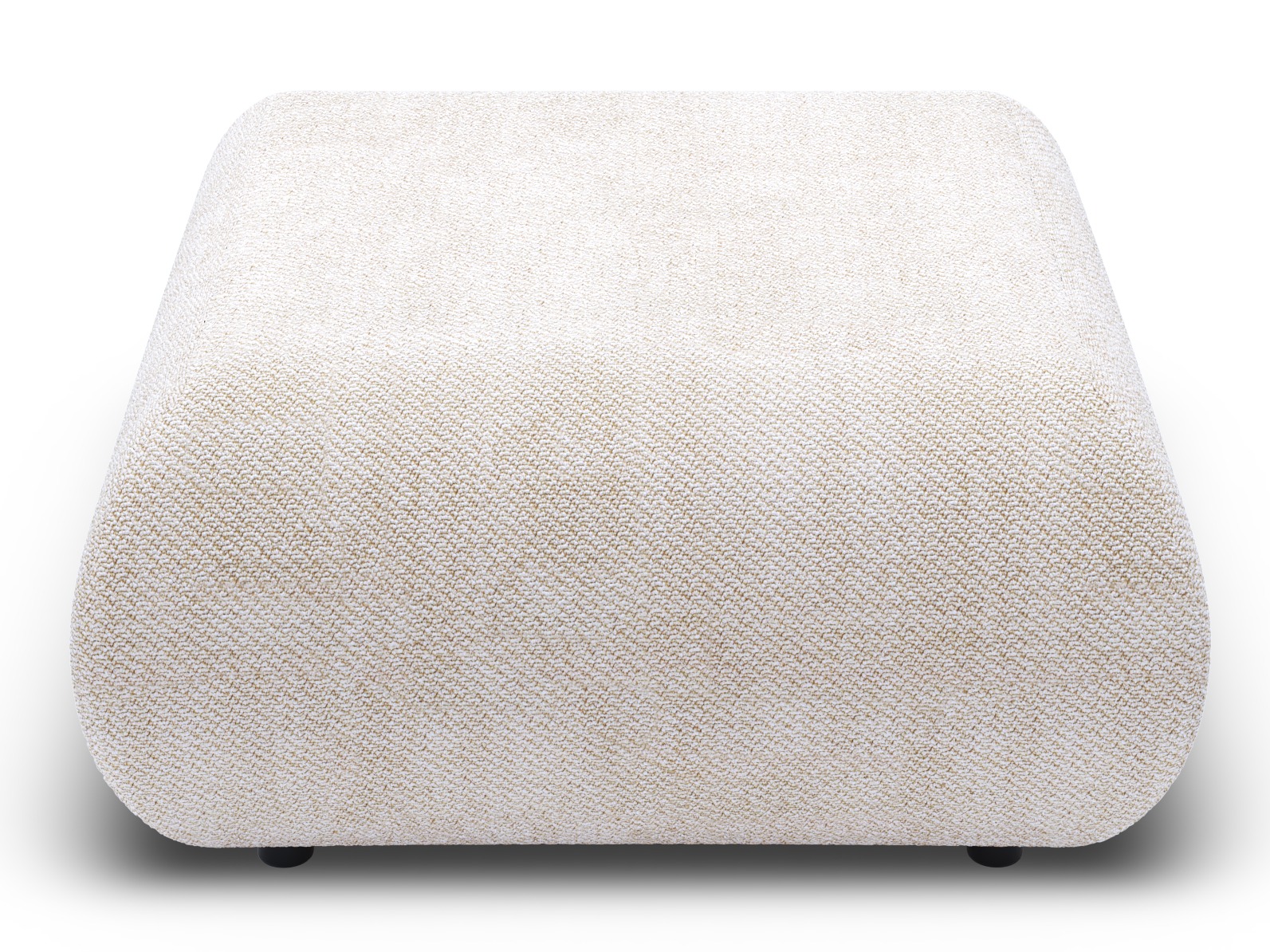 Tabure Kingston 184 (Vinci 26)