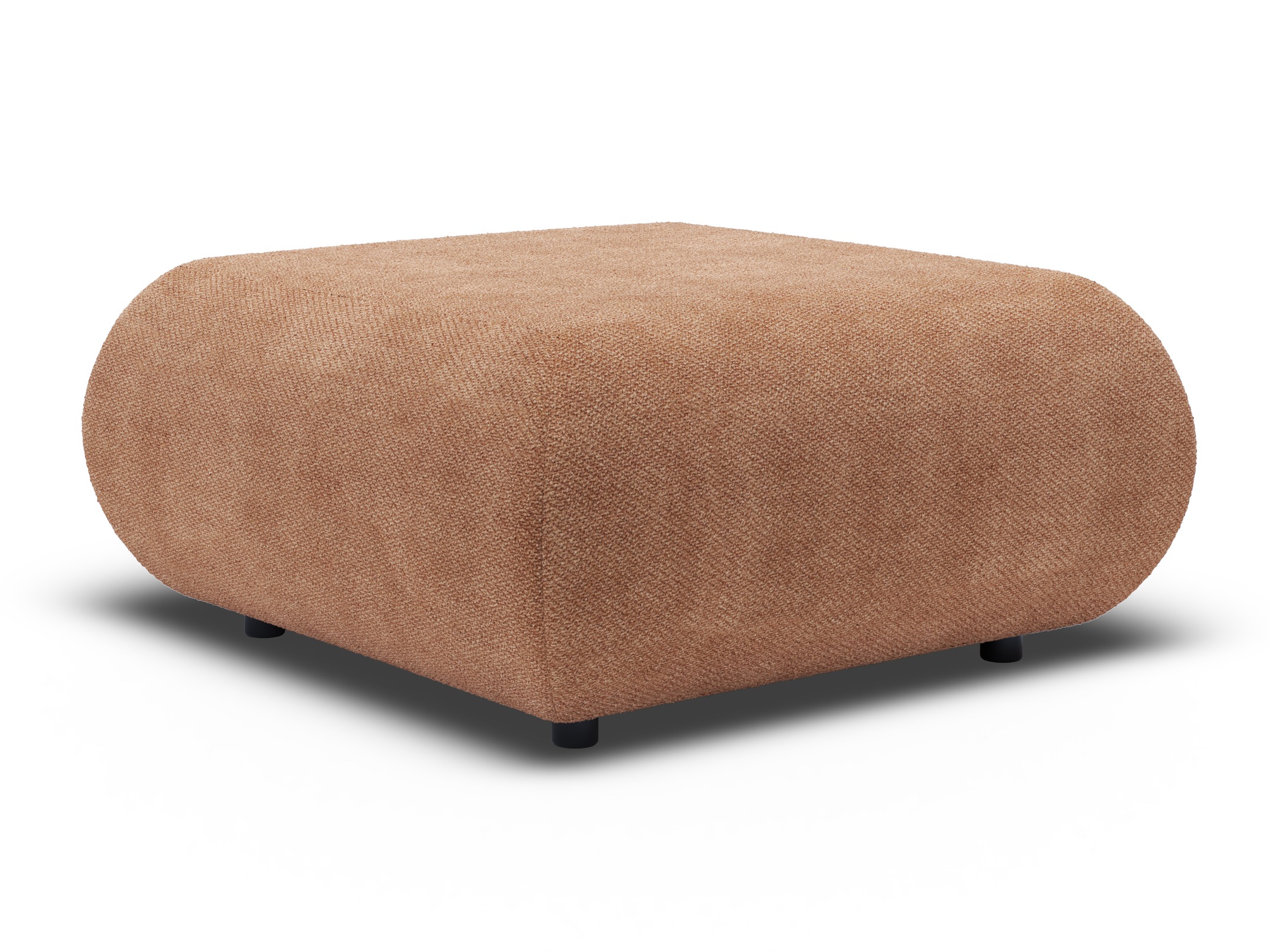 Tabure Kingston 184 (Vinci 42)