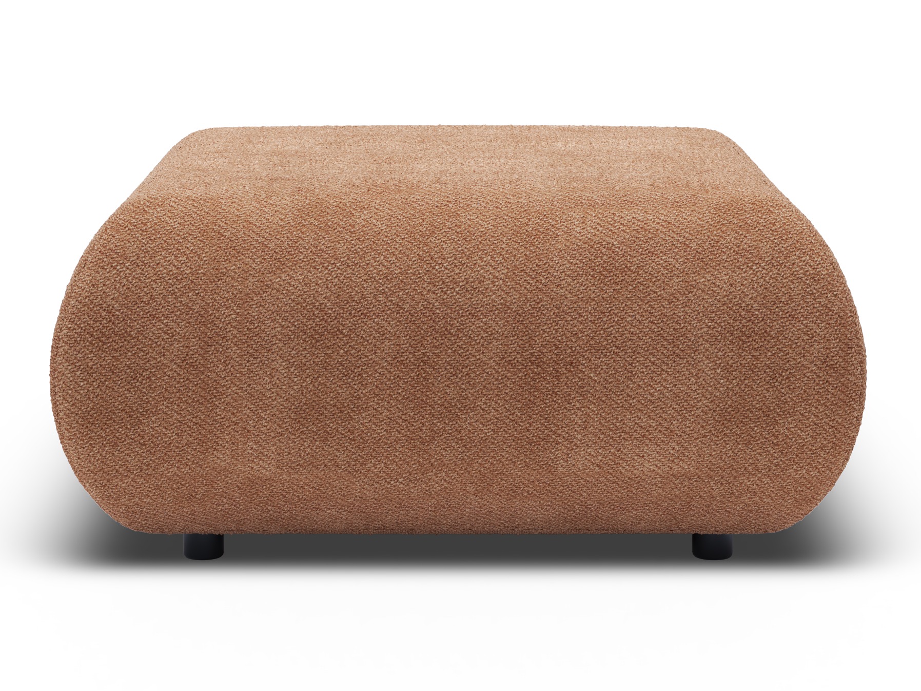 Tabure Kingston 184 (Vinci 42)