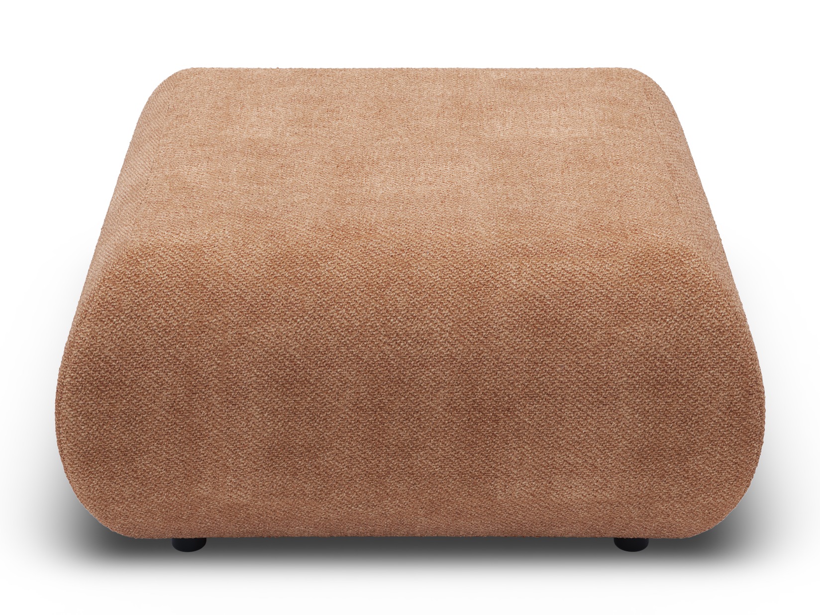 Tabure Kingston 184 (Vinci 42)