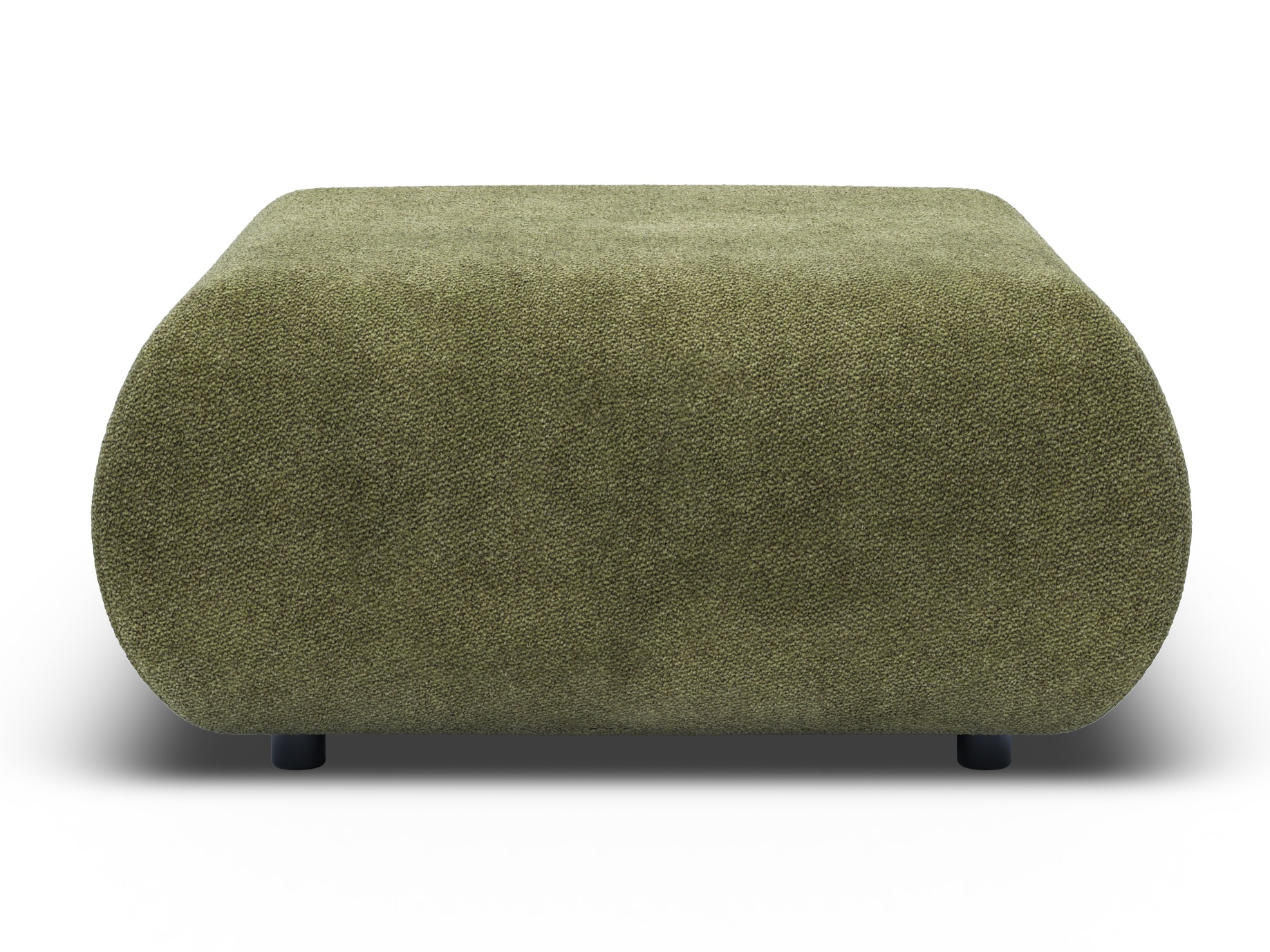 Tabure Kingston 184 (Vinci 75)