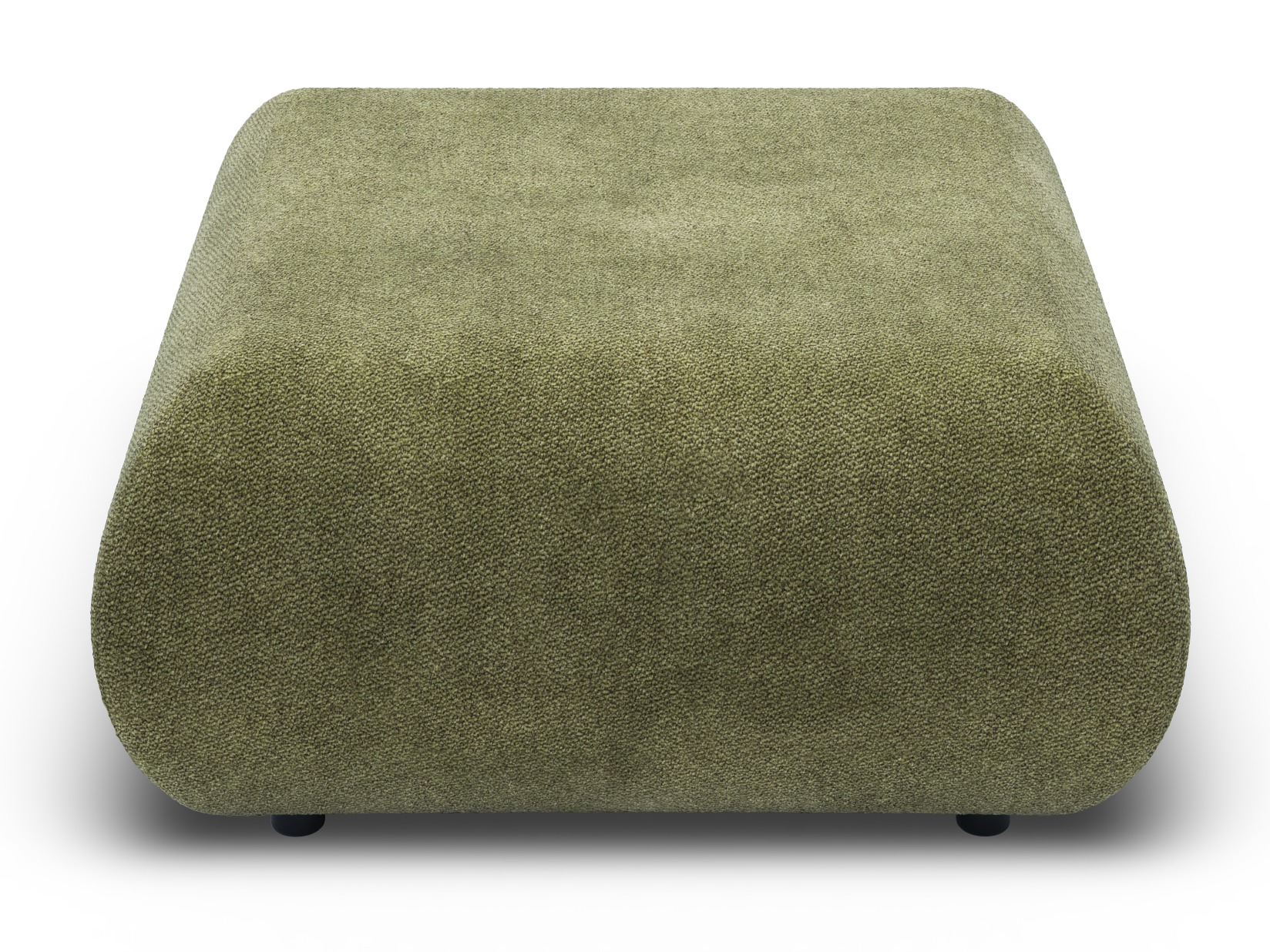 Tabure Kingston 184 (Vinci 75)