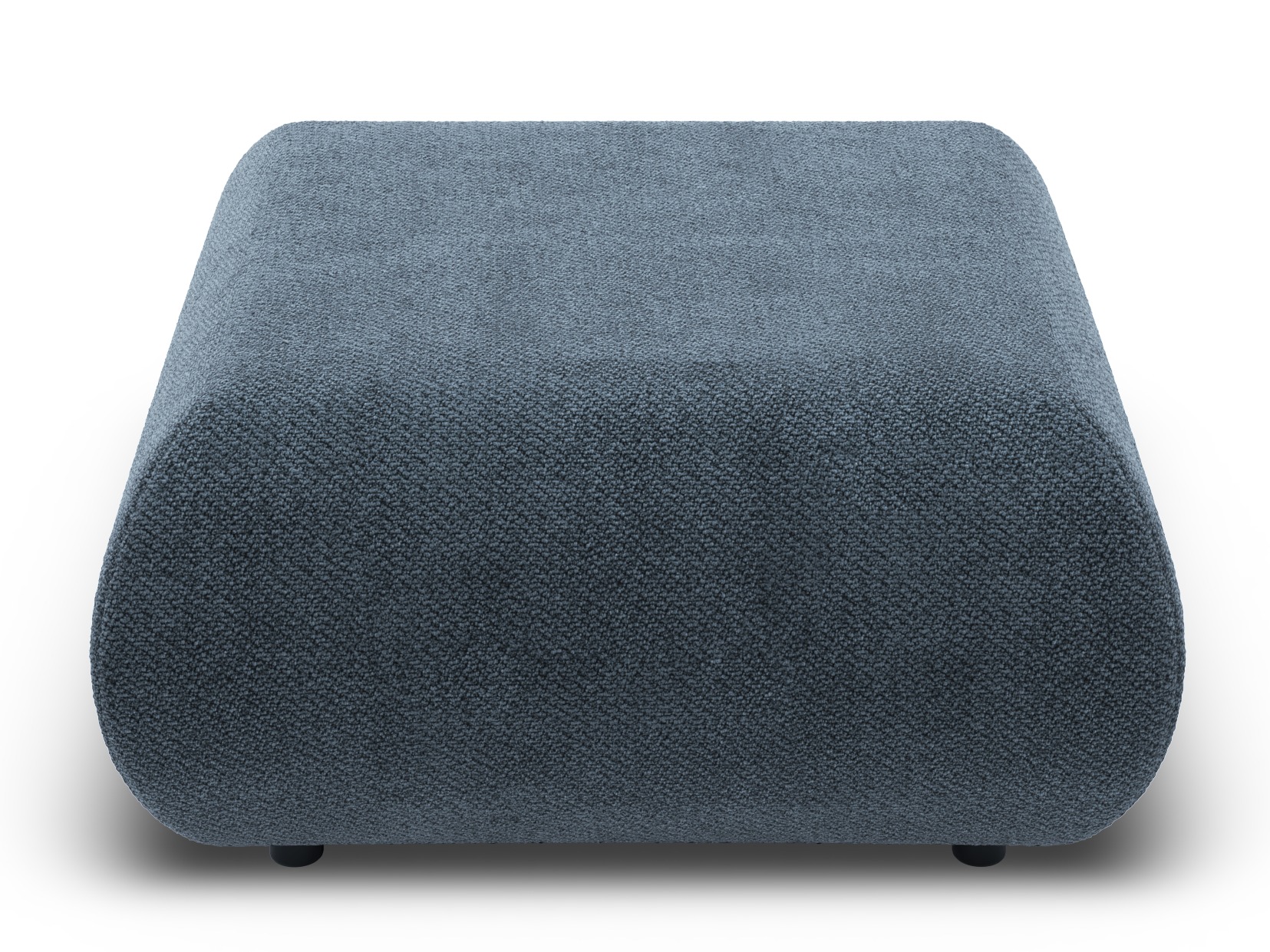 Tabure Kingston 184 (Vinci 88)