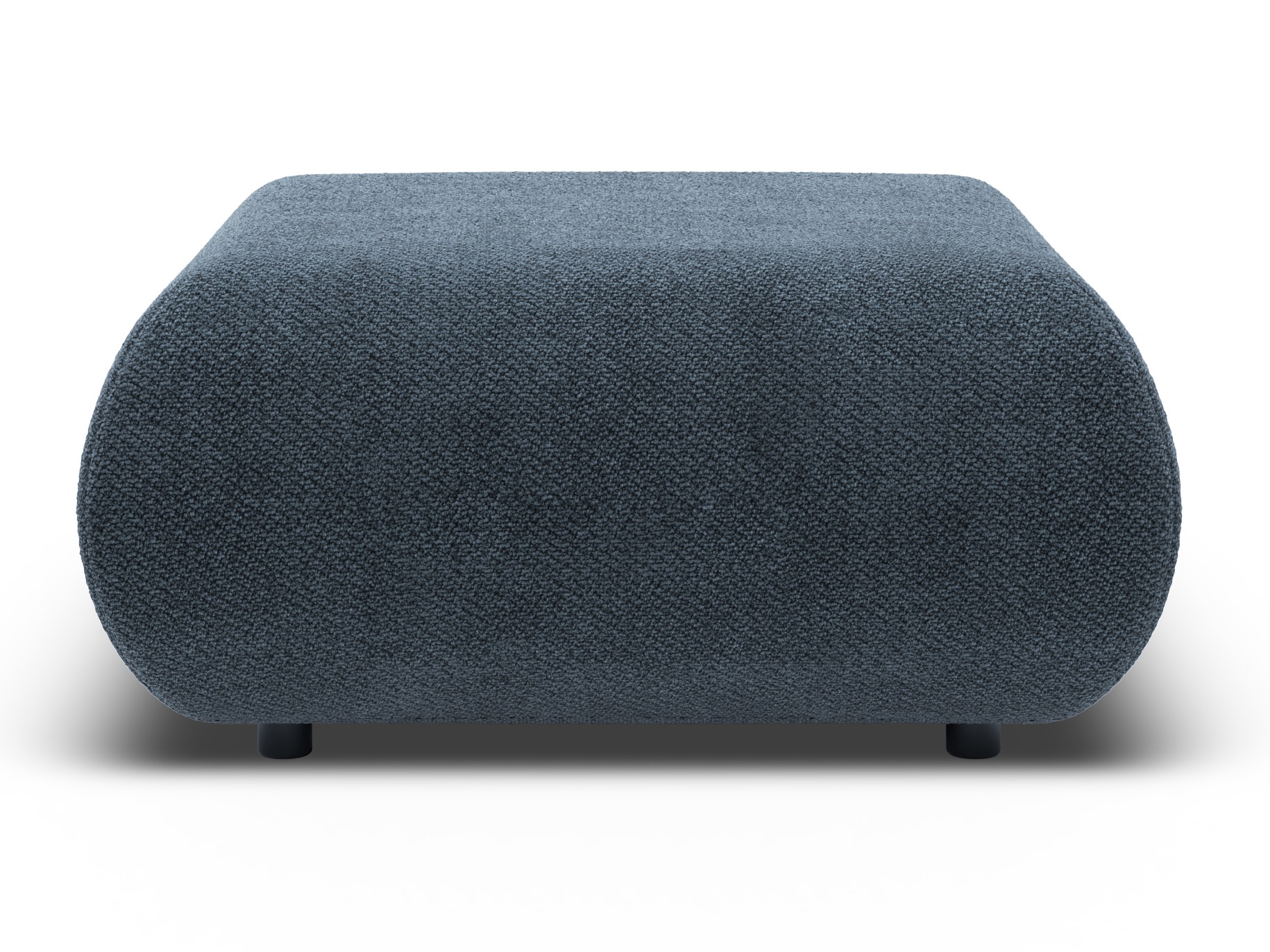 Tabure Kingston 184 (Vinci 88)