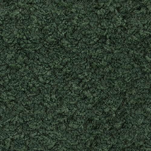 Boxspring krevet Baltimore 200 (Coral 20)