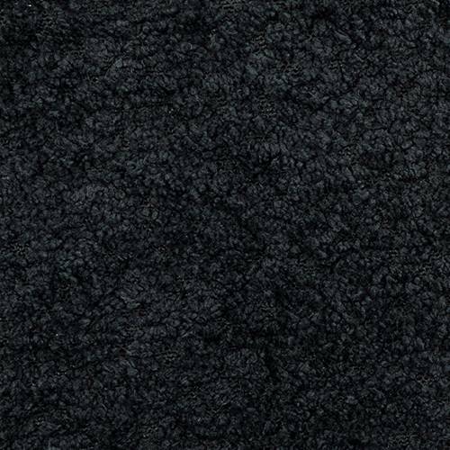 Boxspring krevet Baltimore 200 (Coral 60)