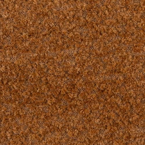 Boxspring krevet Rivus (Coral 35)