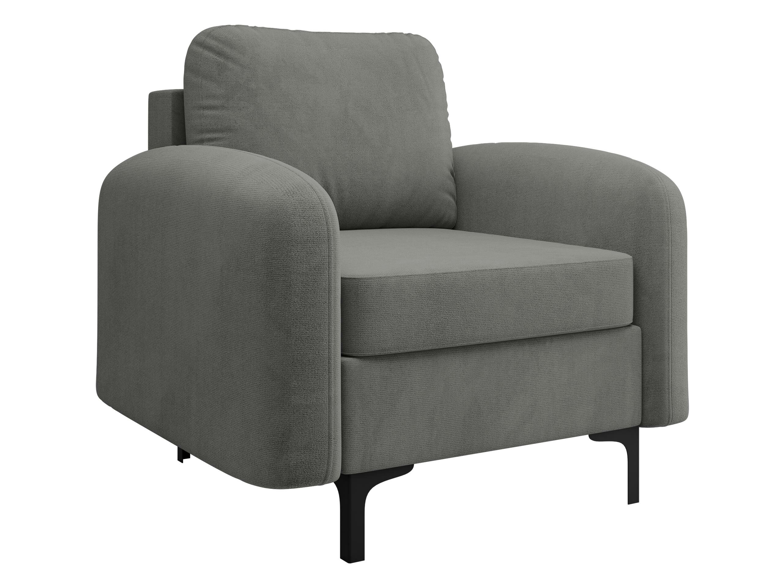 Fotelja Torlua 100 (Manila 16)