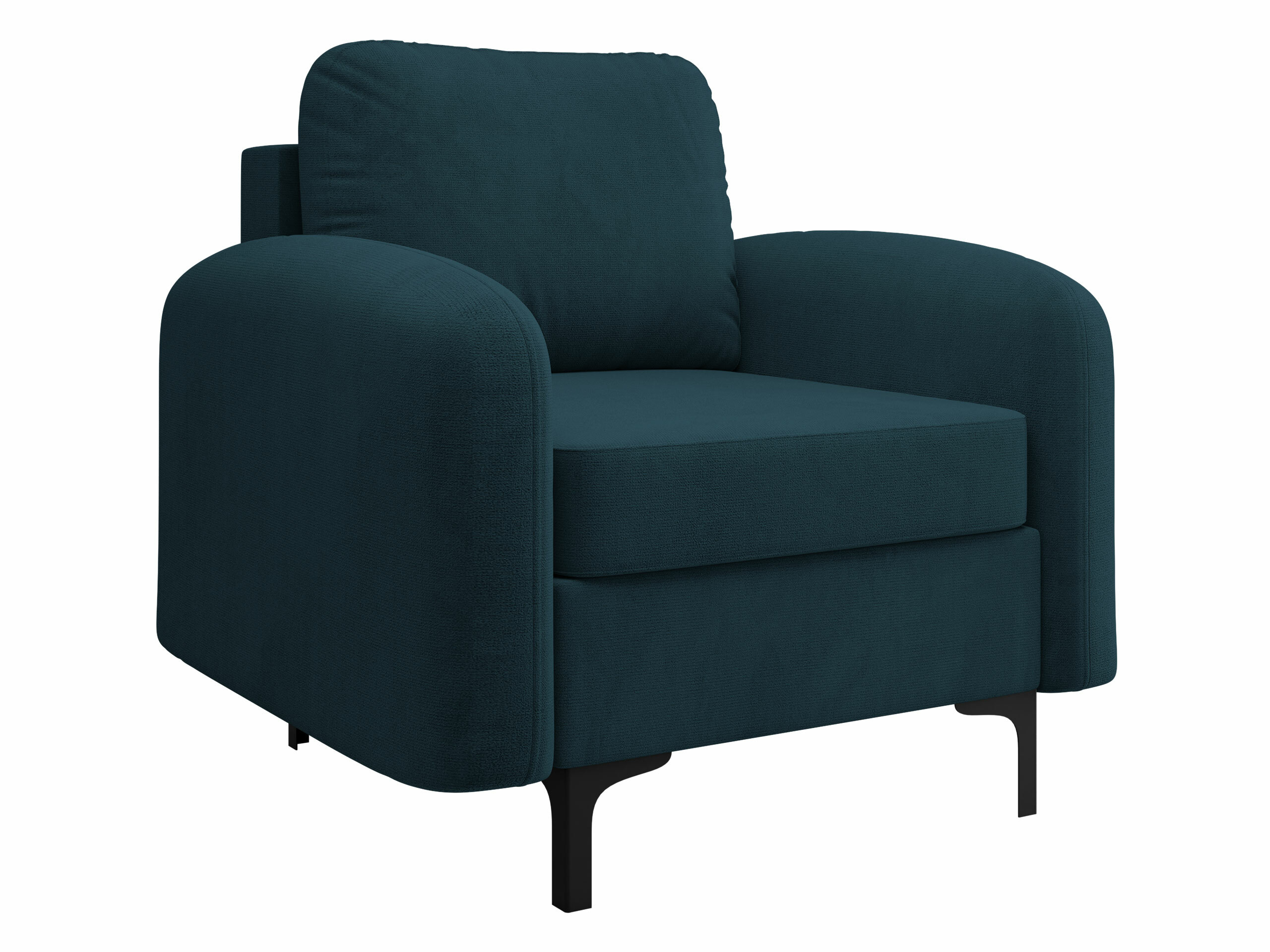 Fotelja Torlua 100 (Manila 25)