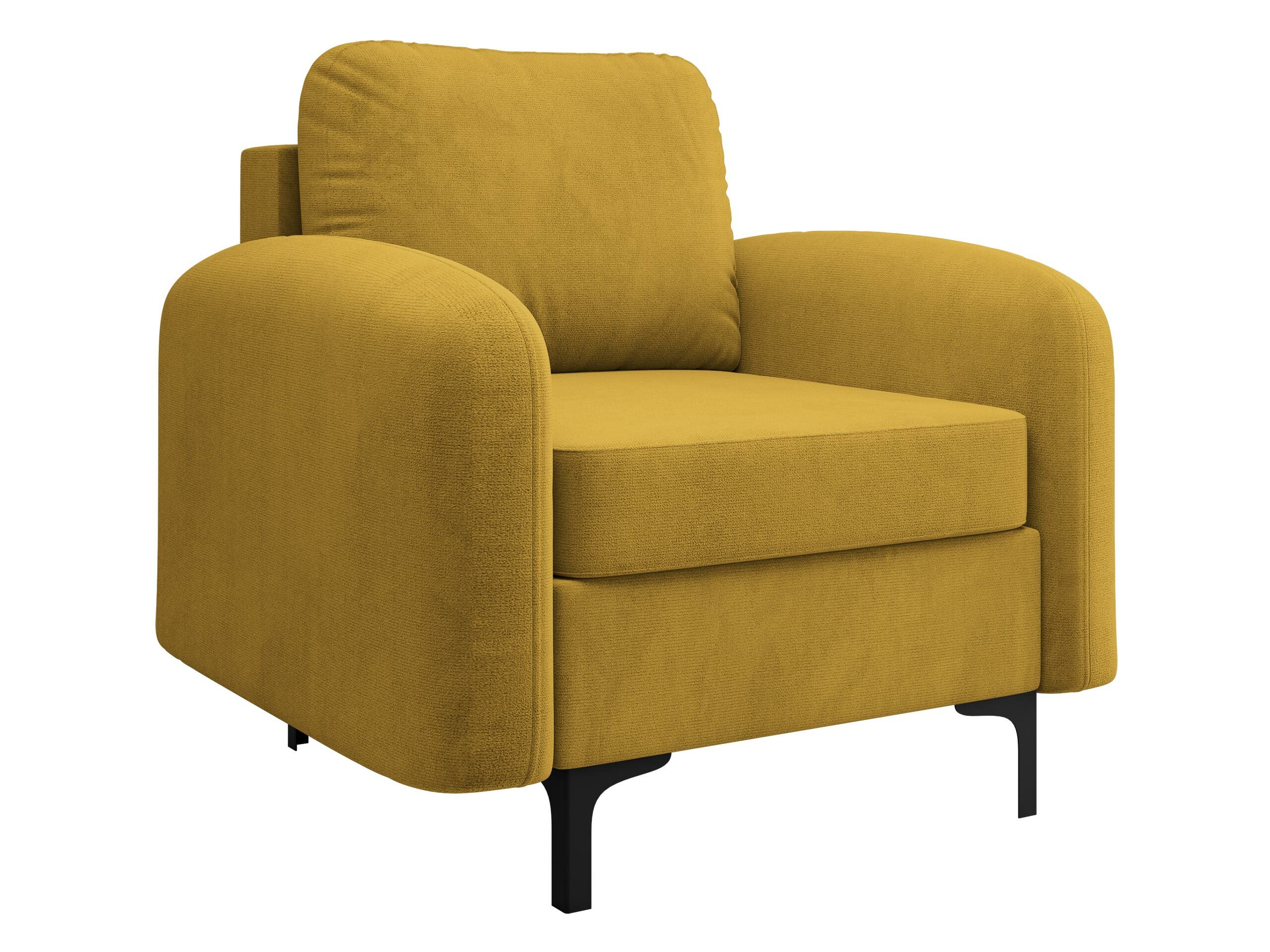 Fotelja Torlua 100 (Manila 33)