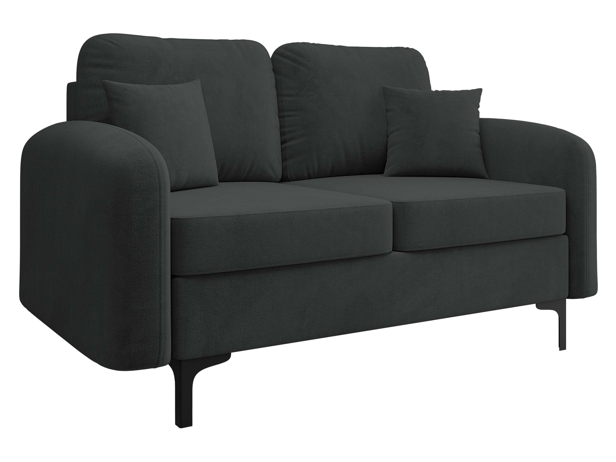 Sofa na razvlačenje Torlua 101 (Manila 19)