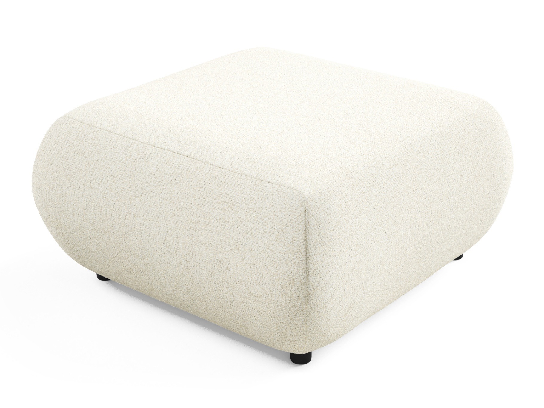 Tabure Kingston 184 (Puente 03)