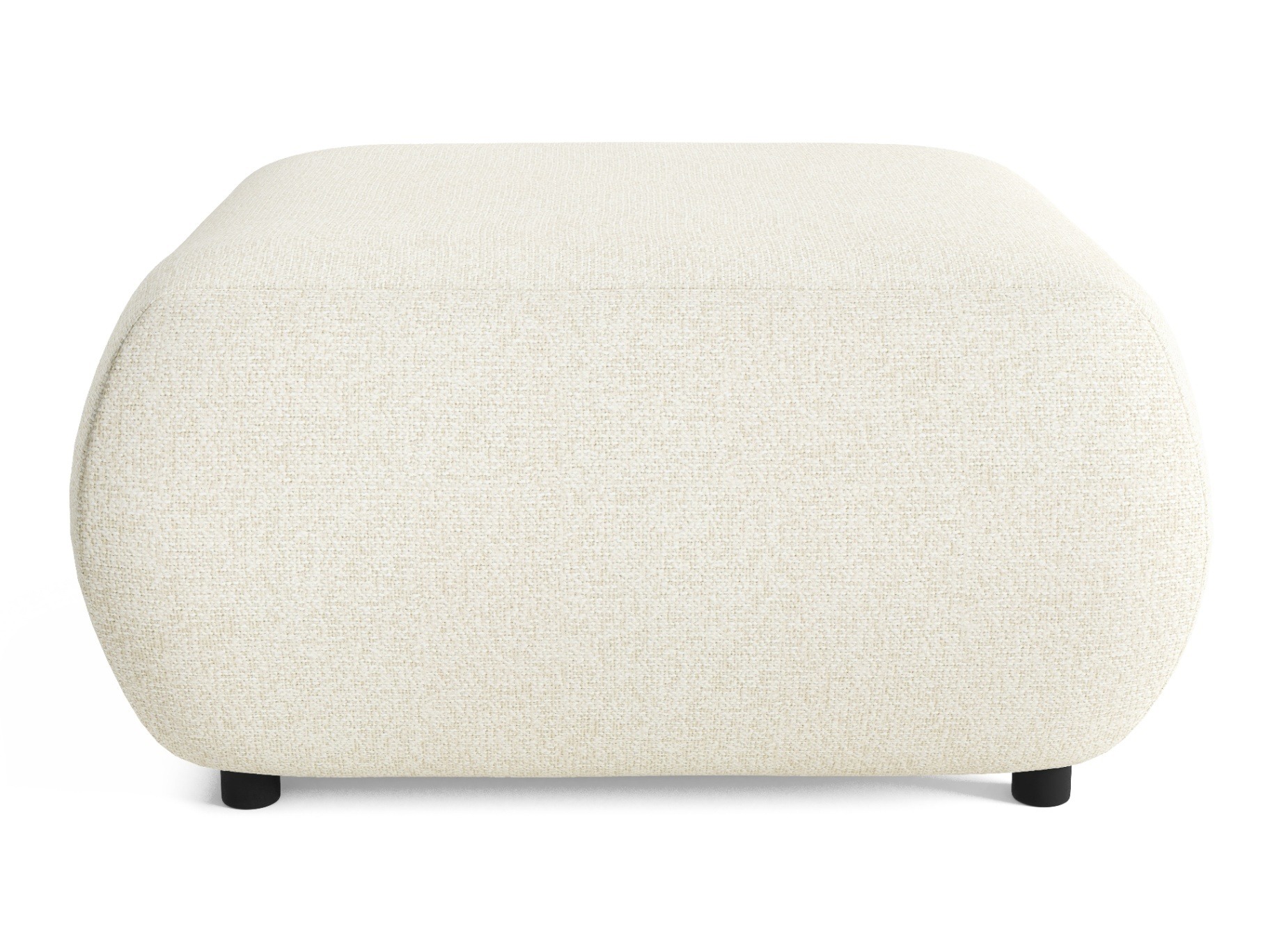 Tabure Kingston 184 (Puente 03)