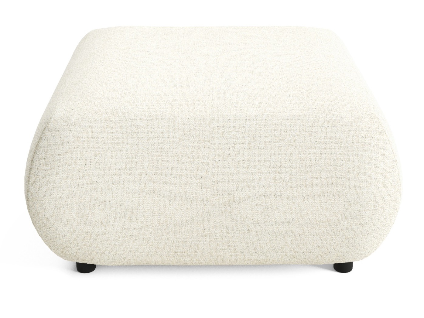 Tabure Kingston 184 (Puente 03)