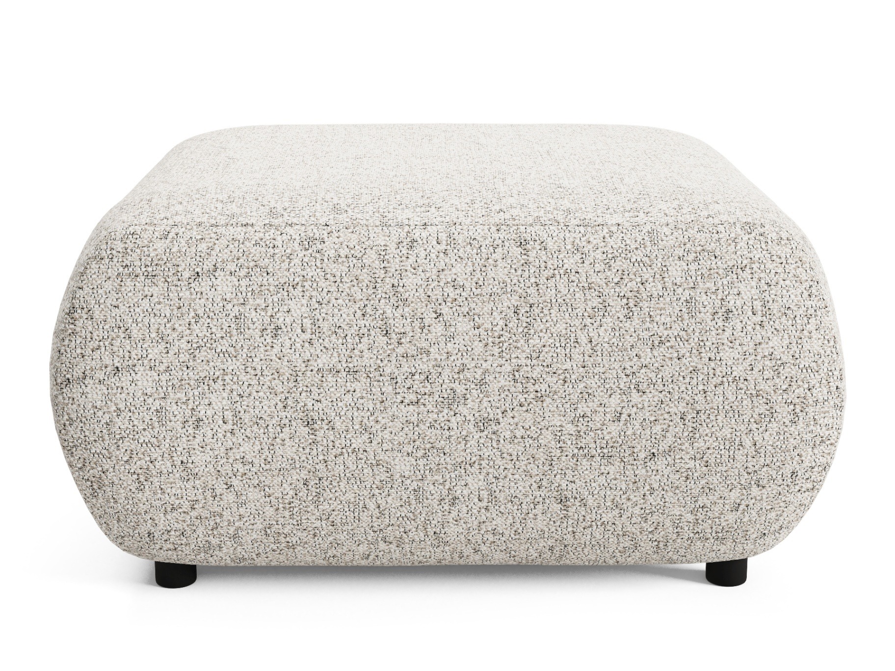 Tabure Kingston 184 (Puente 06)