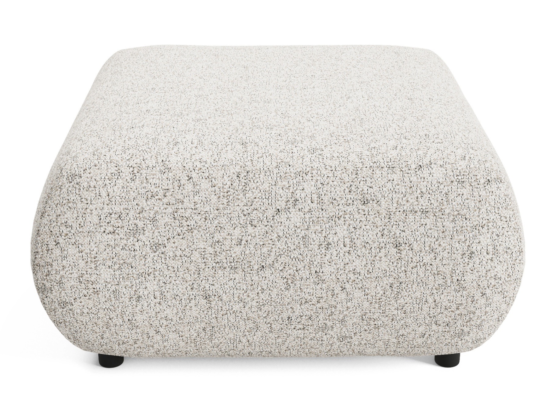 Tabure Kingston 184 (Puente 06)