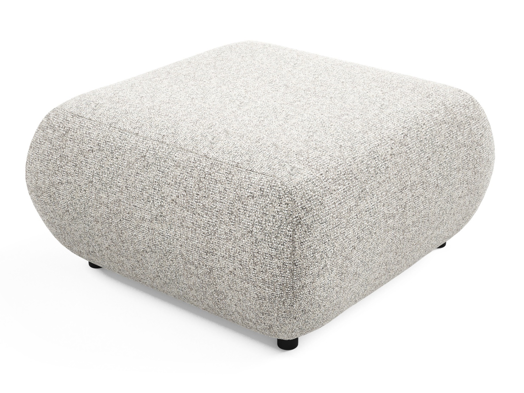 Tabure Kingston 184 (Puente 09)