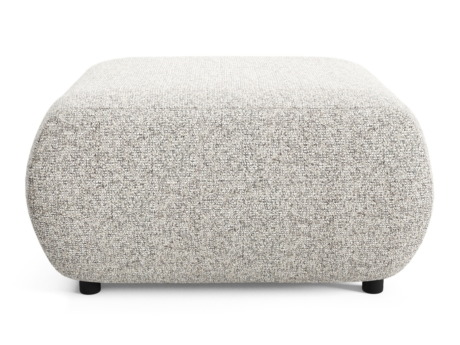 Tabure Kingston 184 (Puente 09)