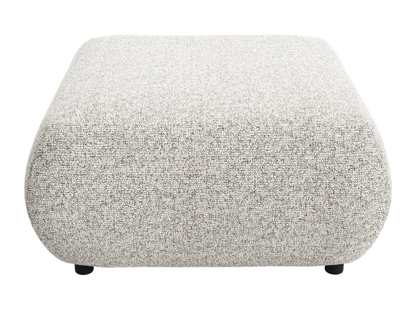 Tabure Kingston 184 (Puente 09)