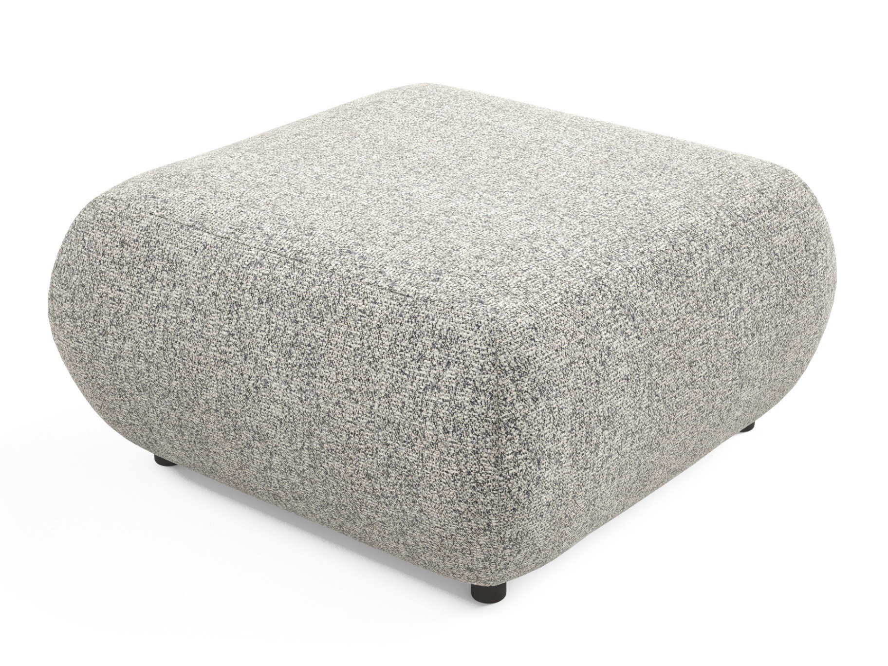 Tabure Kingston 184 (Puente 11)