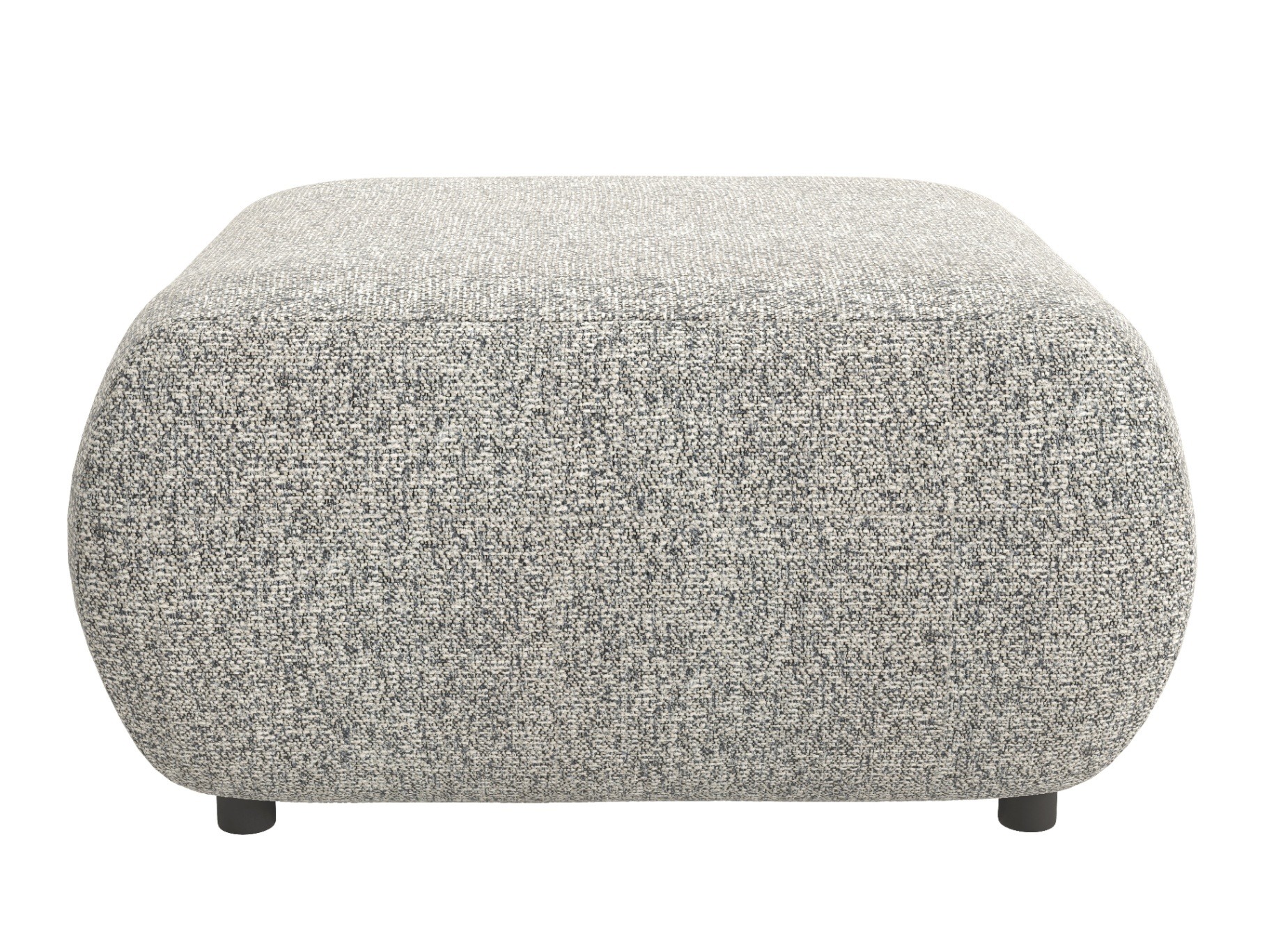 Tabure Kingston 184 (Puente 11)