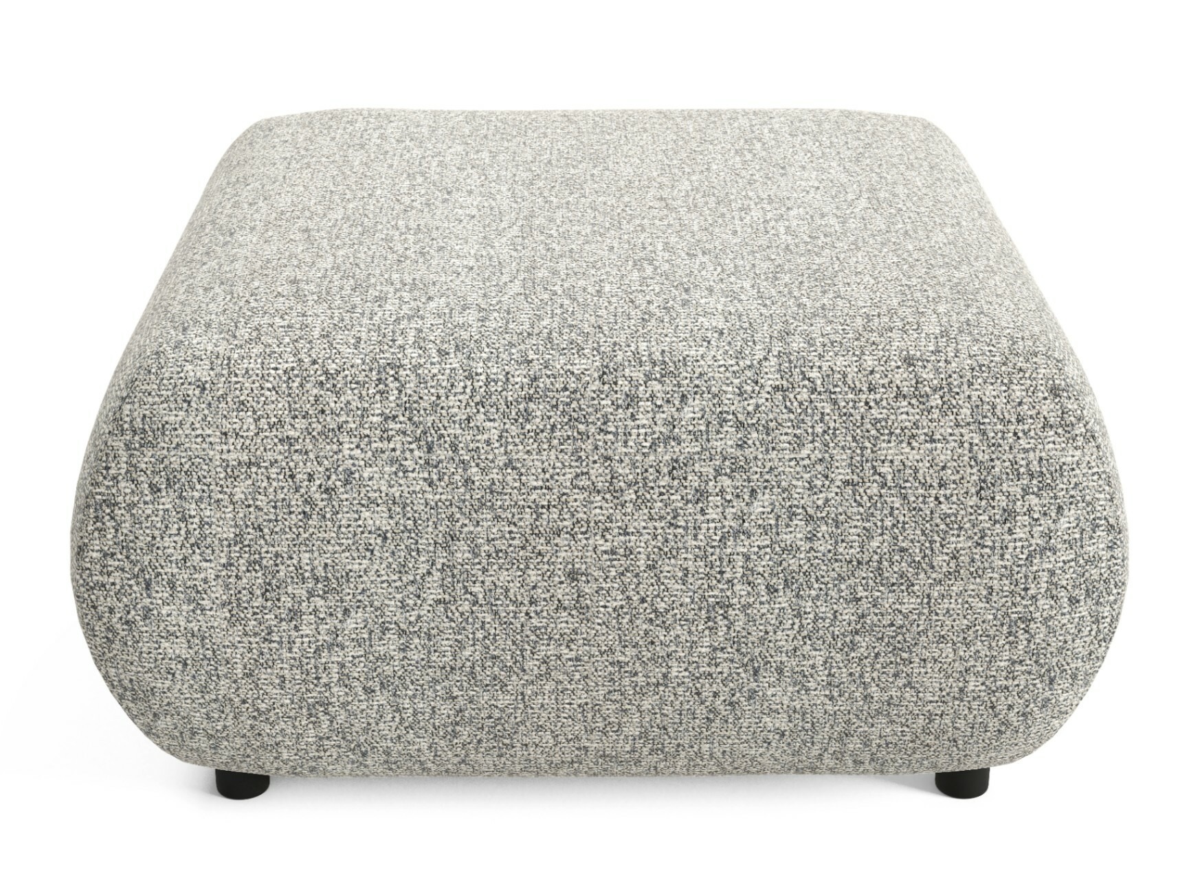 Tabure Kingston 184 (Puente 11)