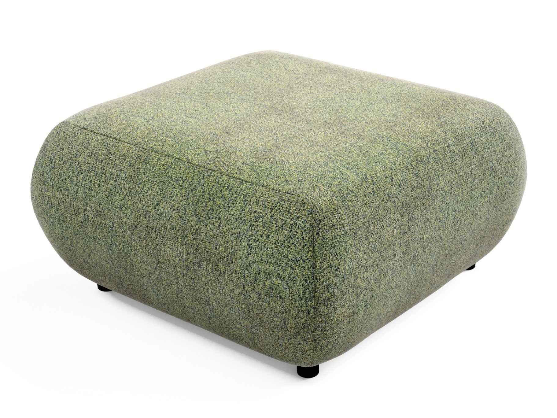 Tabure Kingston 184 (Puente 34)