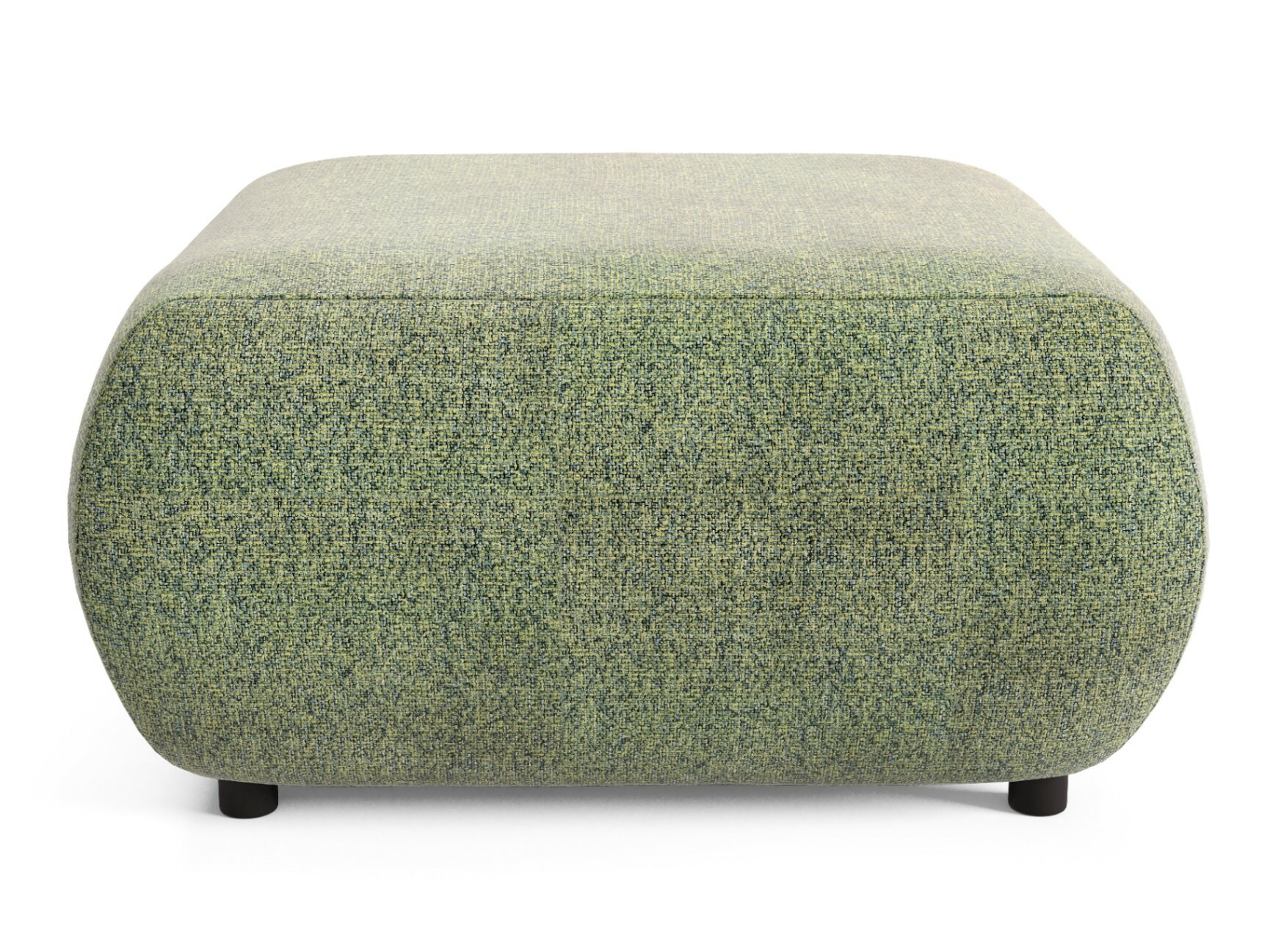 Tabure Kingston 184 (Puente 34)