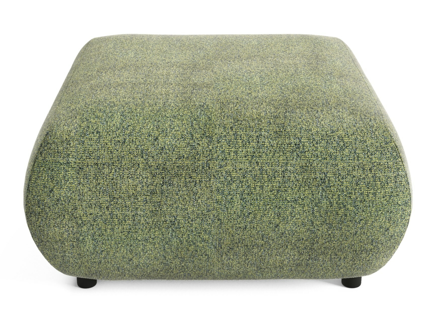 Tabure Kingston 184 (Puente 34)