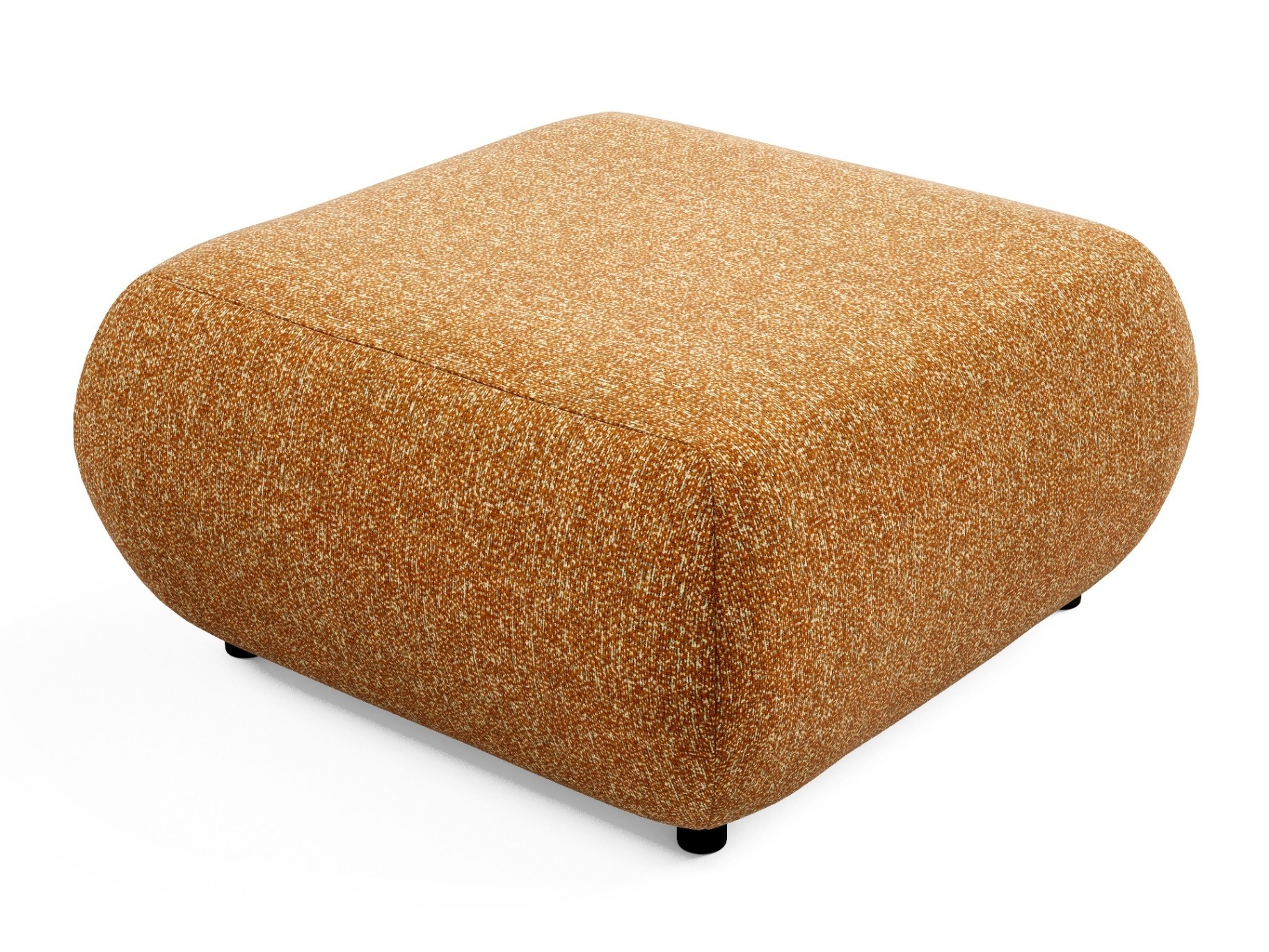 Tabure Kingston 184 (Puente 52)