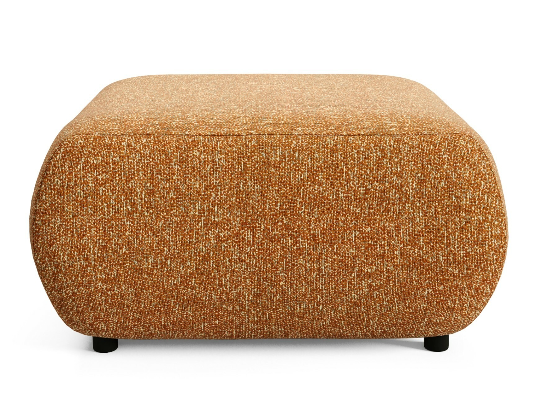 Tabure Kingston 184 (Puente 52)