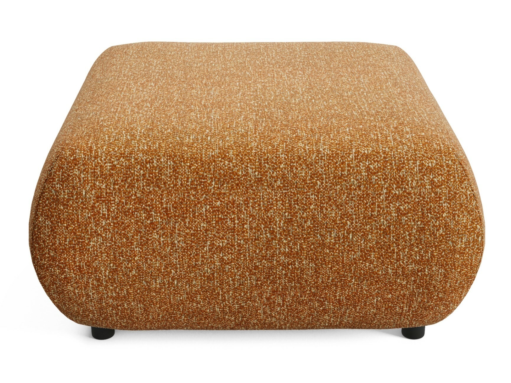 Tabure Kingston 184 (Puente 52)