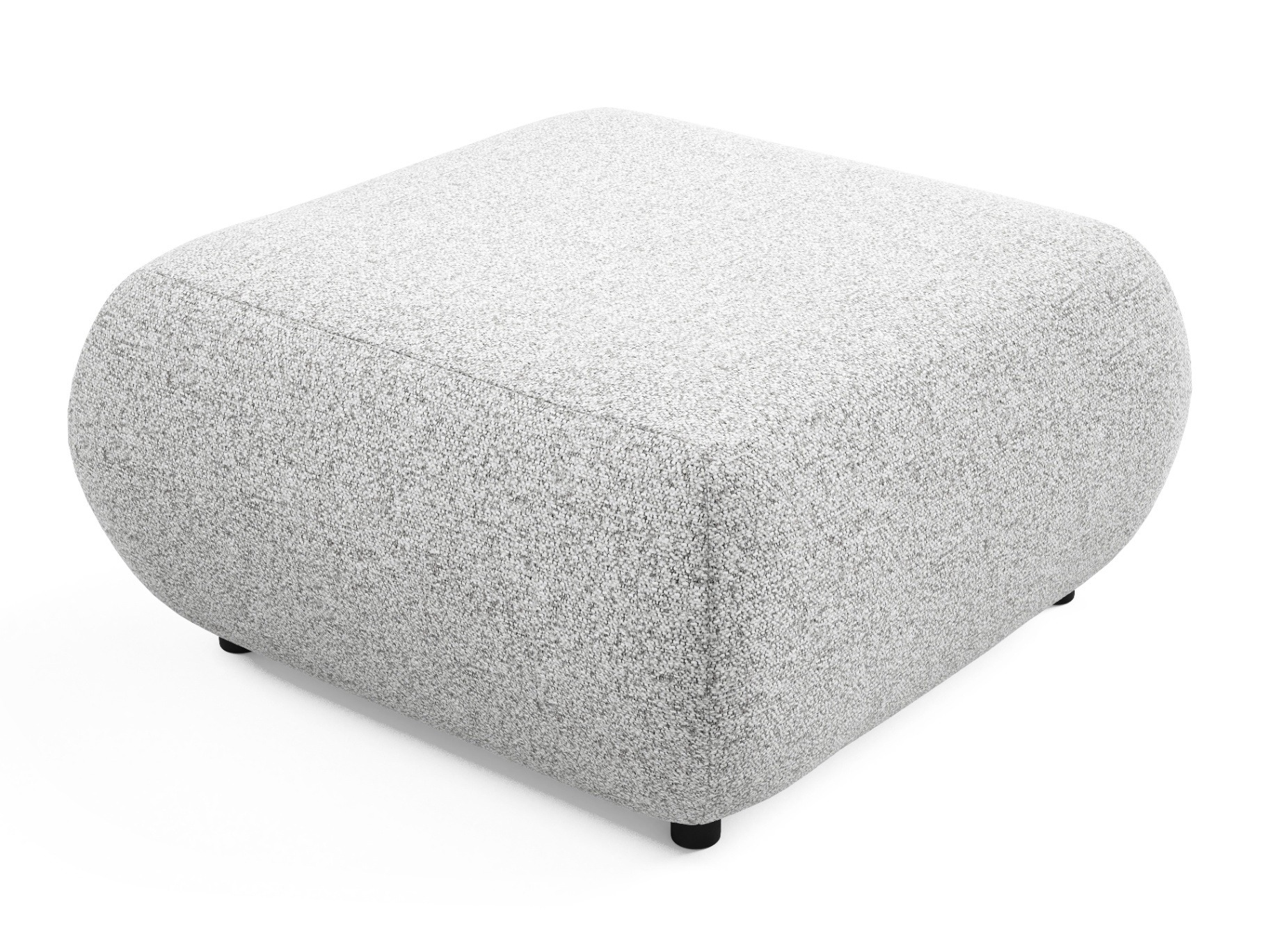 Tabure Kingston 184 (Puente 80)