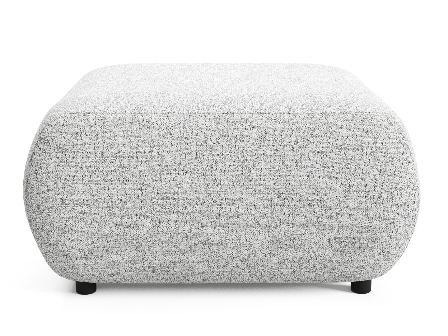 Tabure Kingston 184 (Puente 80)