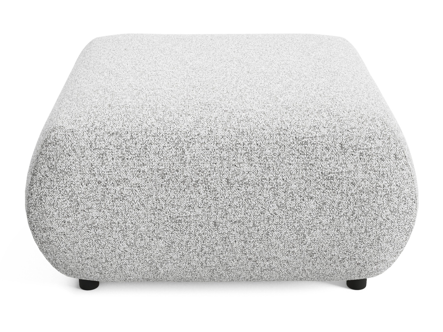 Tabure Kingston 184 (Puente 80)