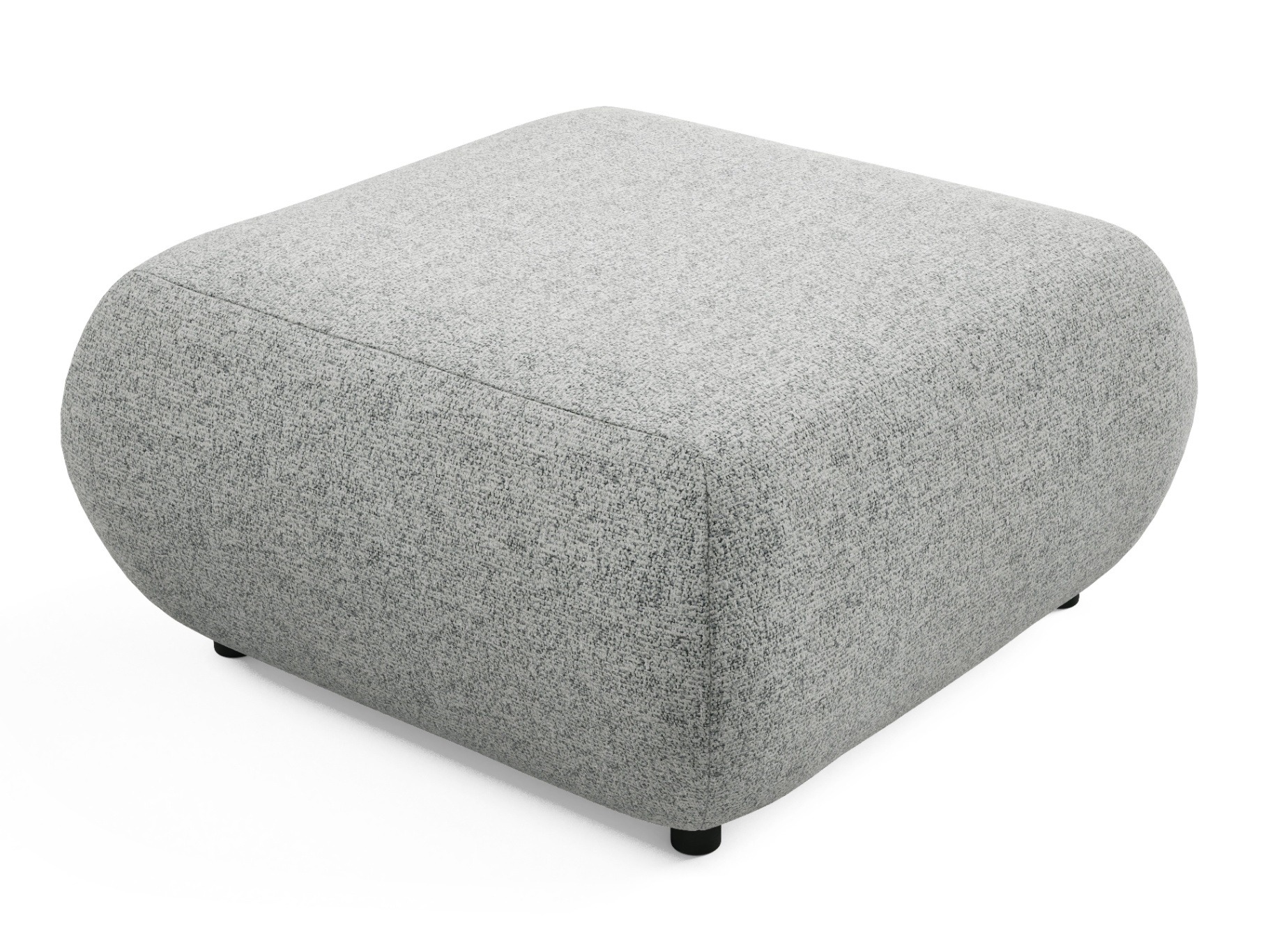 Tabure Kingston 184 (Puente 92)