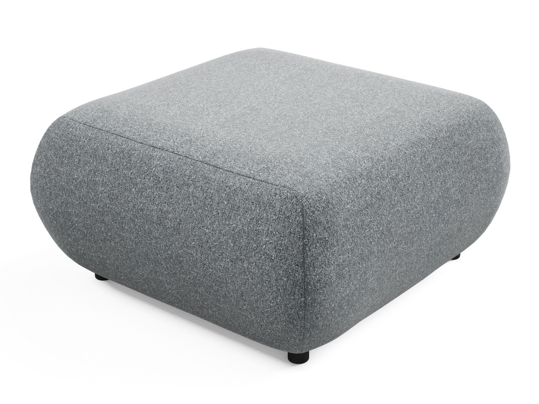 Tabure Kingston 184 (Puente 94)