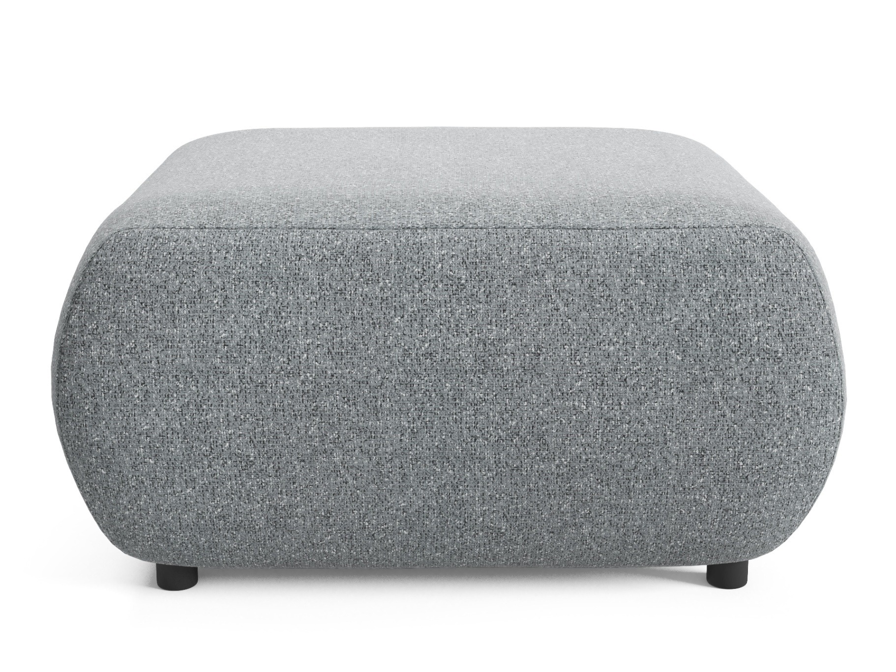 Tabure Kingston 184 (Puente 94)