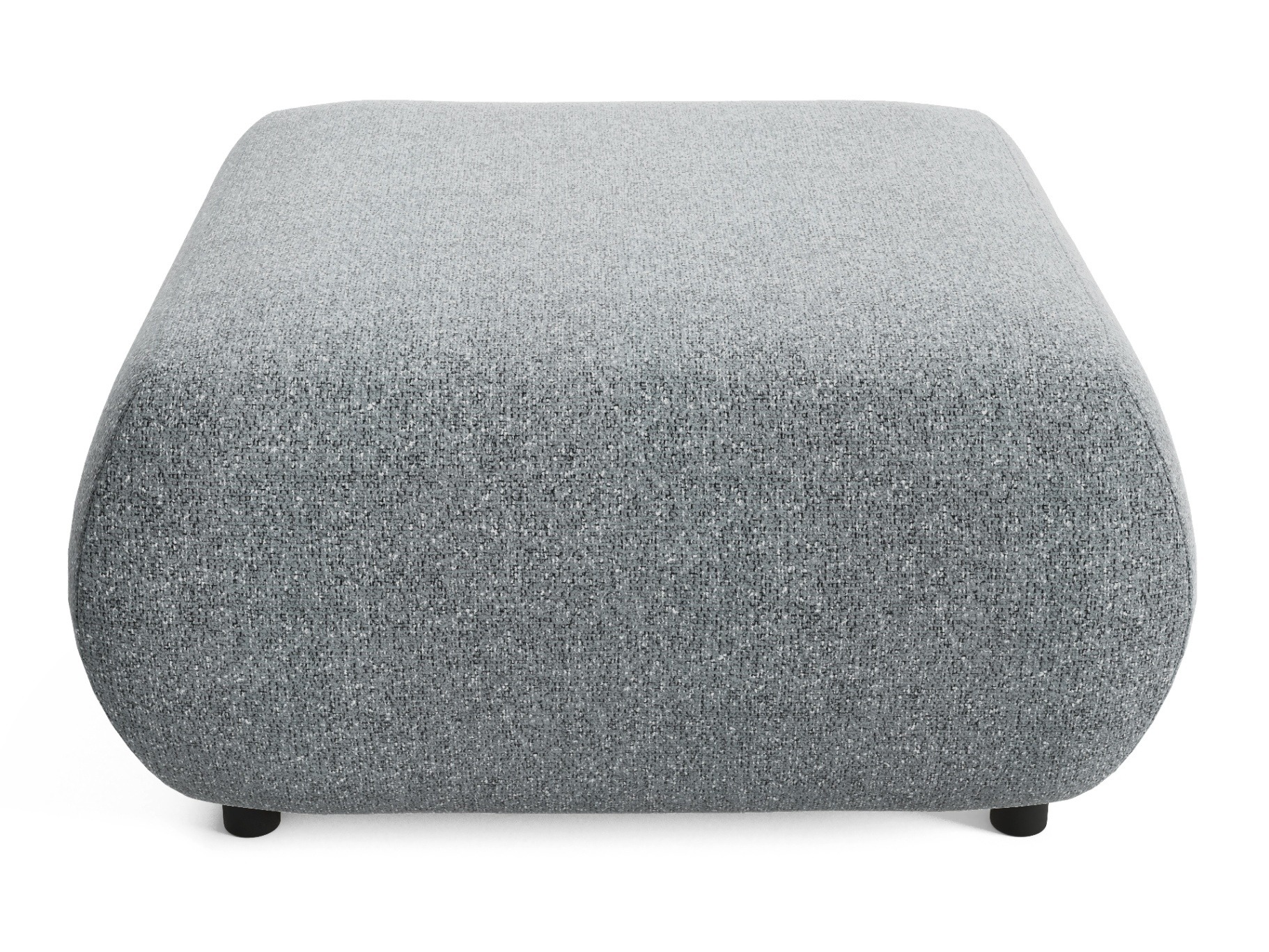 Tabure Kingston 184 (Puente 94)