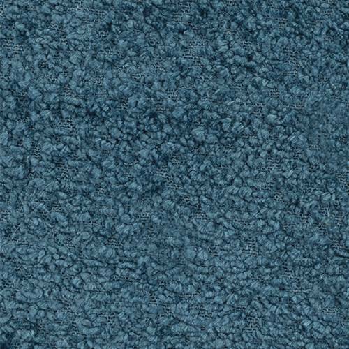 Boxspring krevet Rivus I (Coral 10)