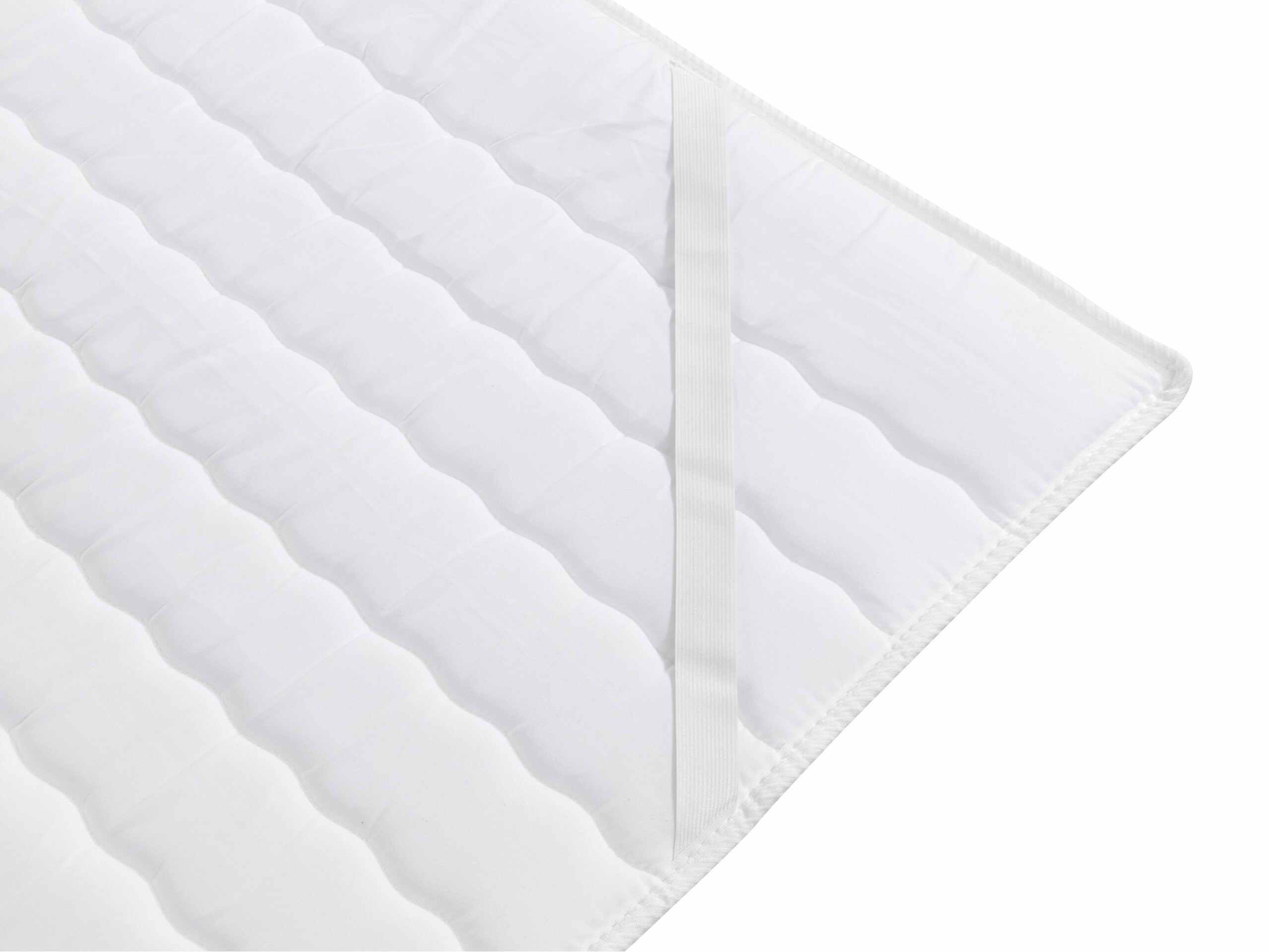 Boxspring krevet Rivus I (Coral 75)