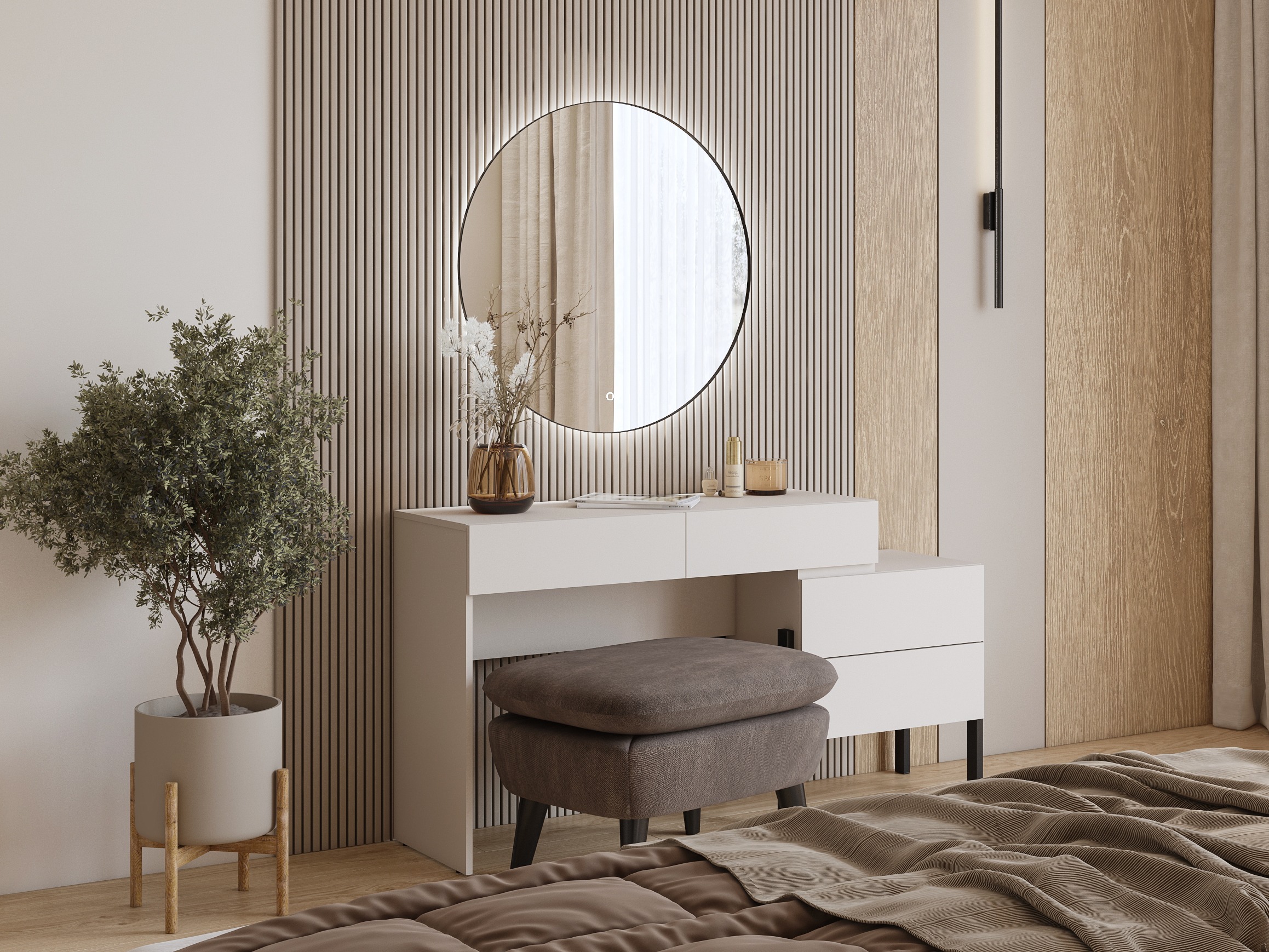 Kancelarijski sto Etsore 107