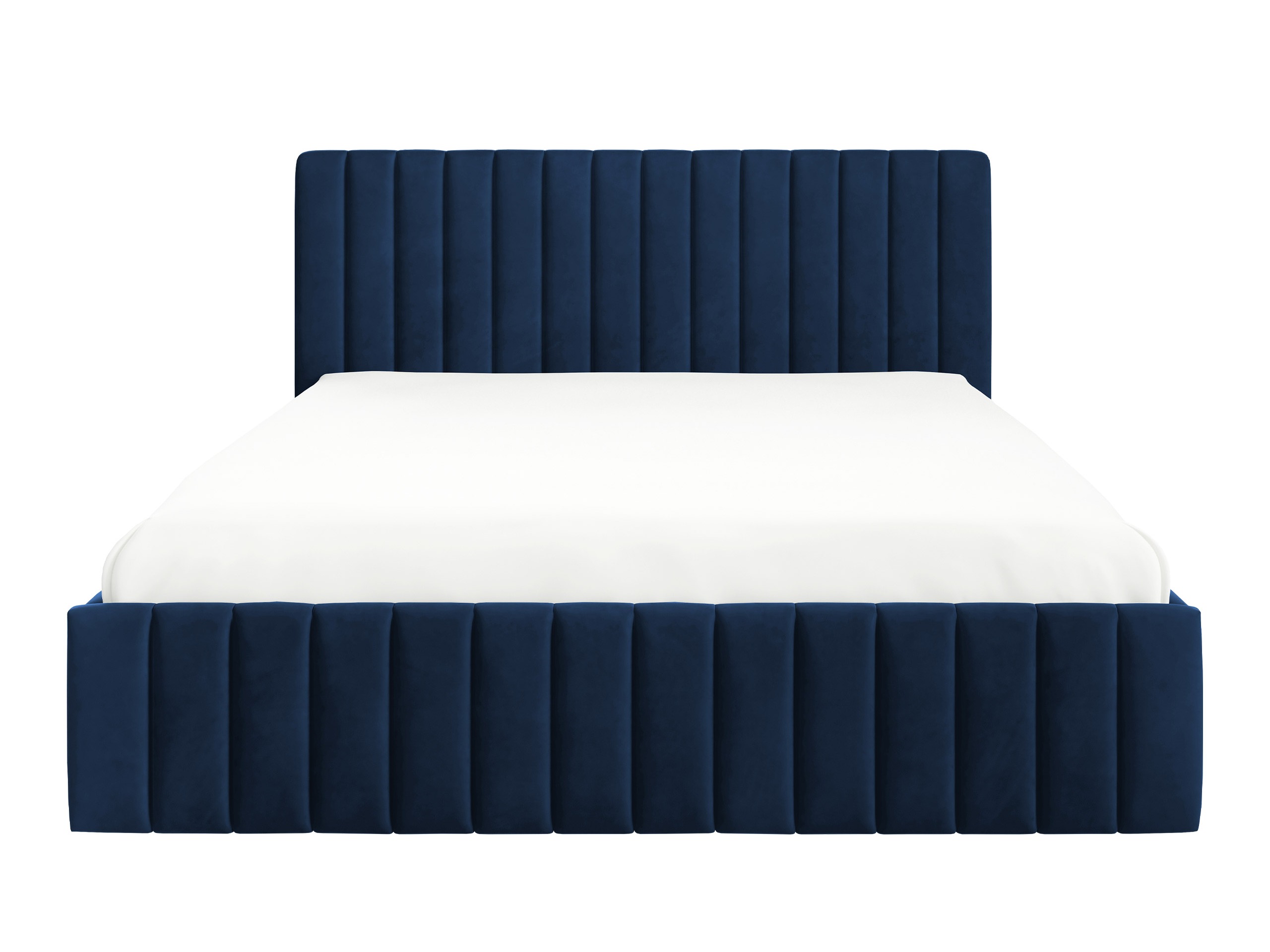 Krevet Baltimore 202 (Fresh 11)