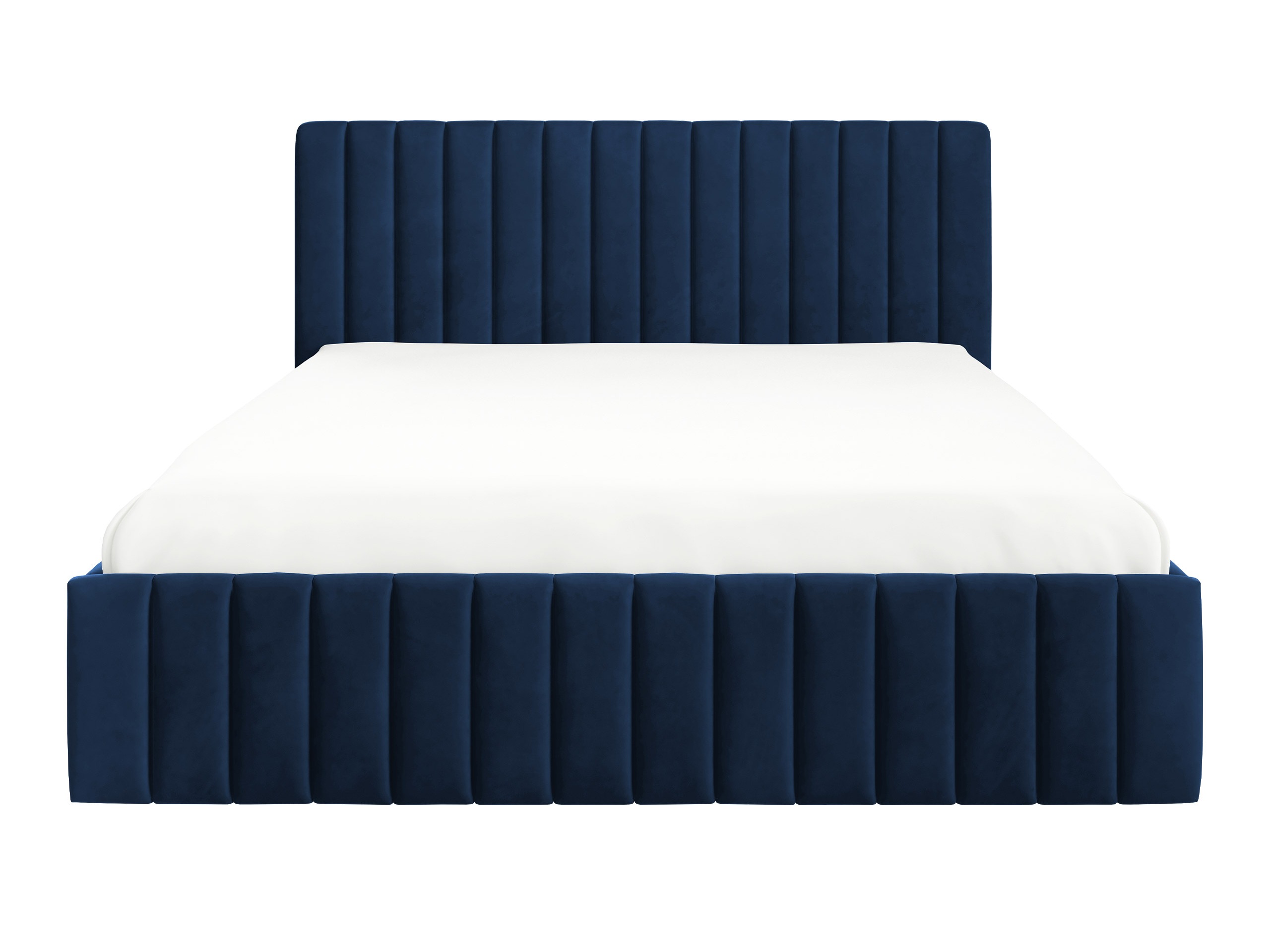 Krevet Baltimore 202 (Fresh 11)